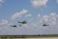 Imagine atasata: Miting Aviatic - 2014.07.13 - 02.jpg